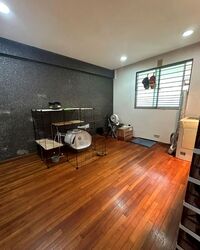 Blk 102 Crescent View (Queenstown), HDB 3 Rooms #562131541